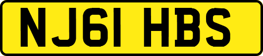 NJ61HBS