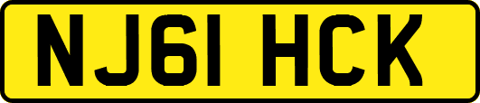 NJ61HCK