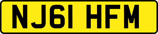 NJ61HFM