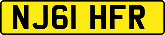 NJ61HFR