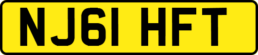 NJ61HFT