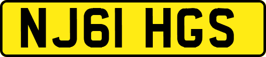 NJ61HGS