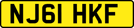 NJ61HKF