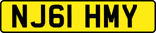 NJ61HMY