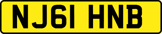 NJ61HNB