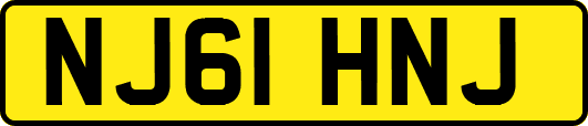 NJ61HNJ