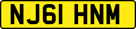 NJ61HNM