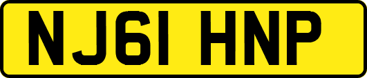 NJ61HNP