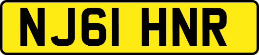 NJ61HNR