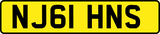 NJ61HNS