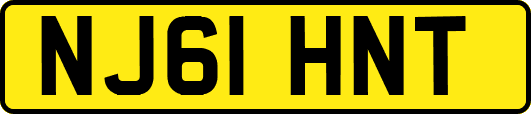 NJ61HNT