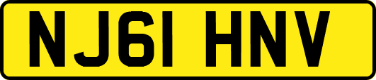 NJ61HNV