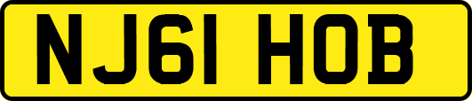 NJ61HOB