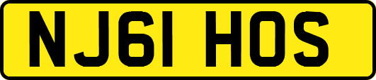 NJ61HOS