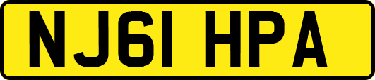 NJ61HPA