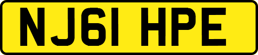 NJ61HPE