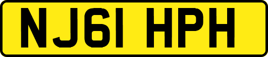 NJ61HPH