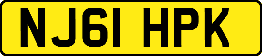 NJ61HPK