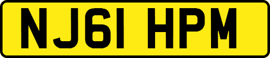 NJ61HPM