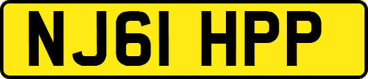 NJ61HPP