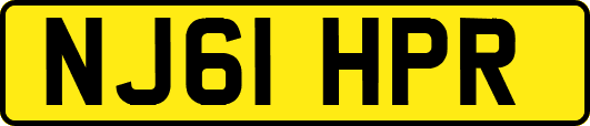 NJ61HPR