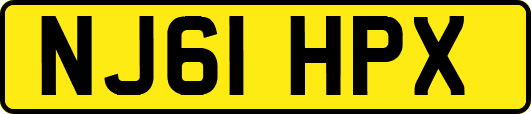 NJ61HPX