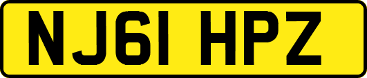 NJ61HPZ