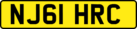 NJ61HRC