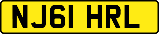 NJ61HRL