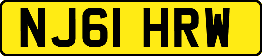 NJ61HRW
