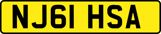 NJ61HSA