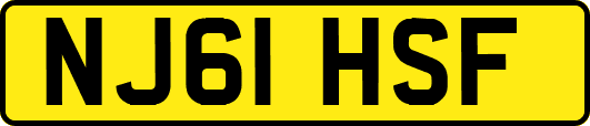 NJ61HSF