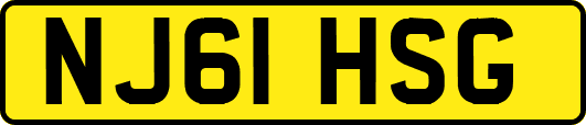 NJ61HSG