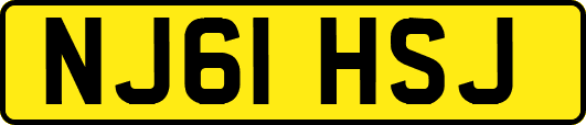 NJ61HSJ