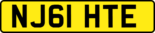 NJ61HTE