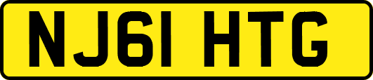 NJ61HTG