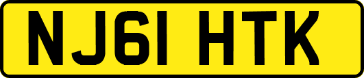 NJ61HTK