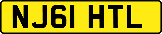 NJ61HTL