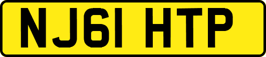 NJ61HTP