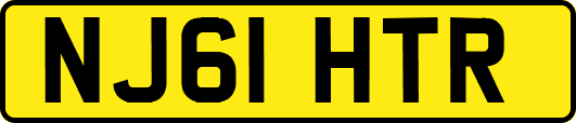 NJ61HTR