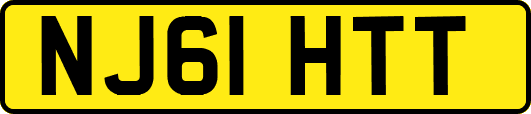 NJ61HTT