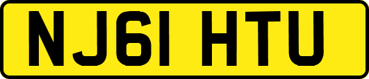 NJ61HTU