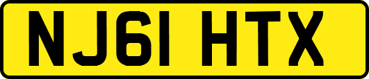 NJ61HTX