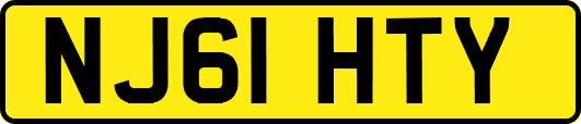 NJ61HTY