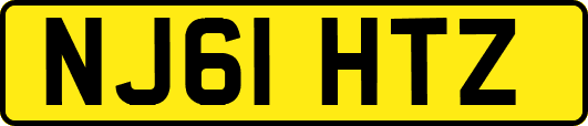 NJ61HTZ