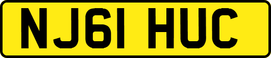 NJ61HUC