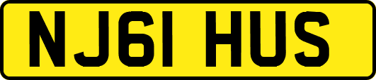 NJ61HUS