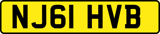 NJ61HVB