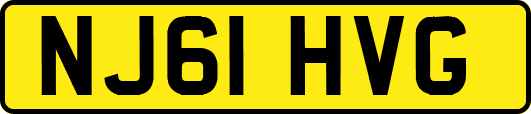 NJ61HVG