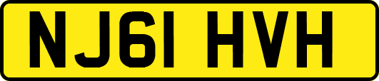 NJ61HVH